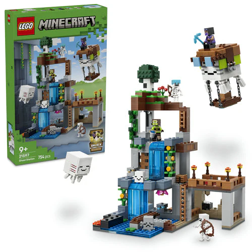 Produktbillede 12