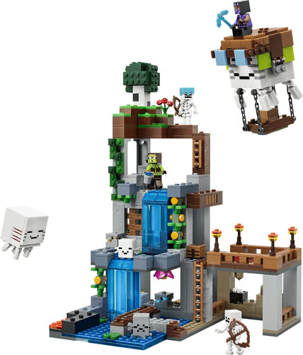 Produktbillede 2