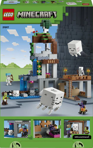 Produktbillede 7