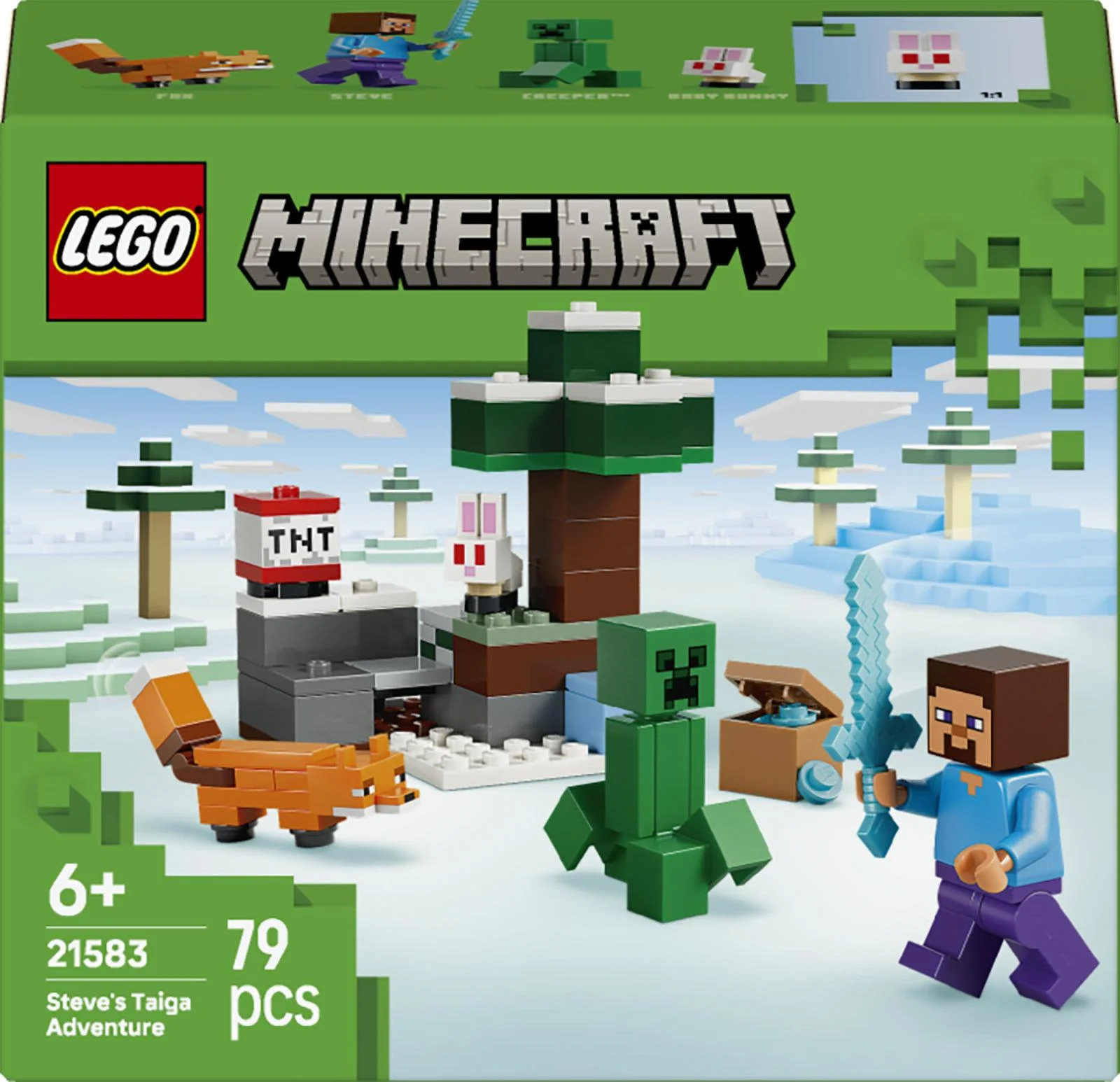Produktbillede 1