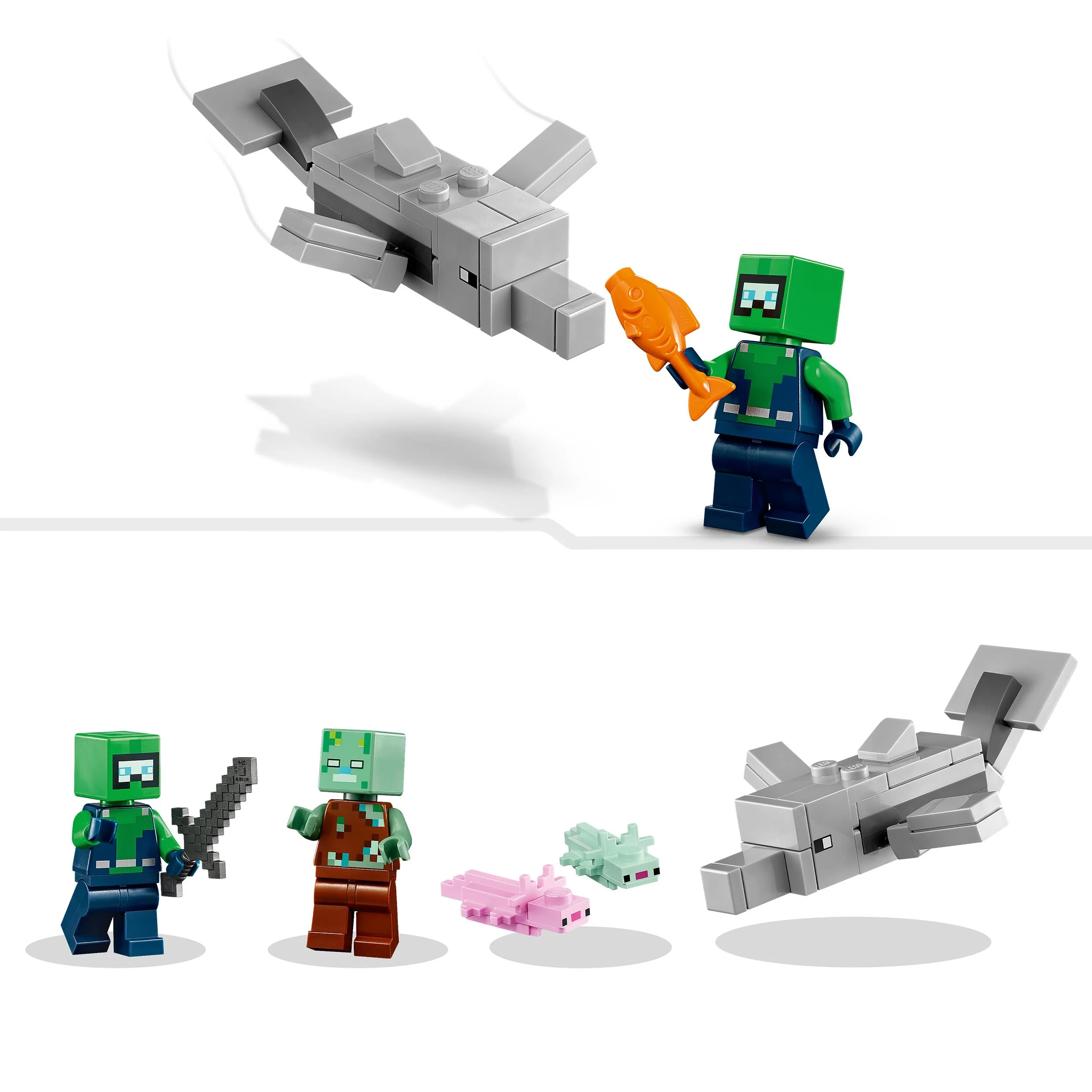 Produktbillede 7