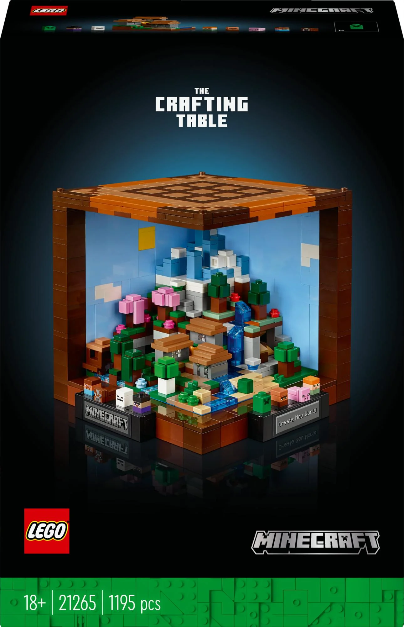 Produktbillede 2