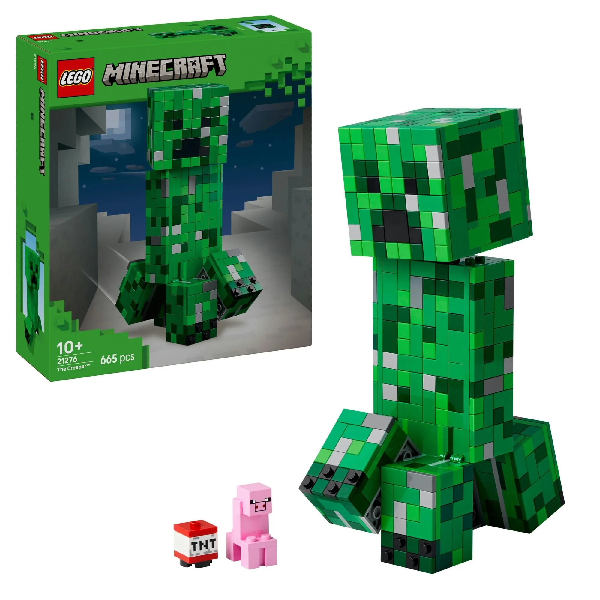 Produktbillede 10