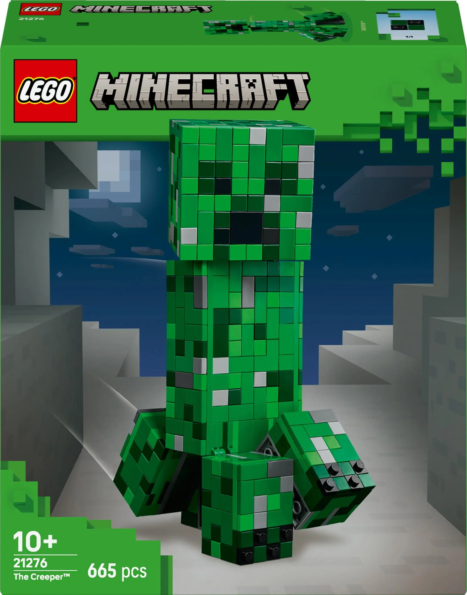 Produktbillede 2