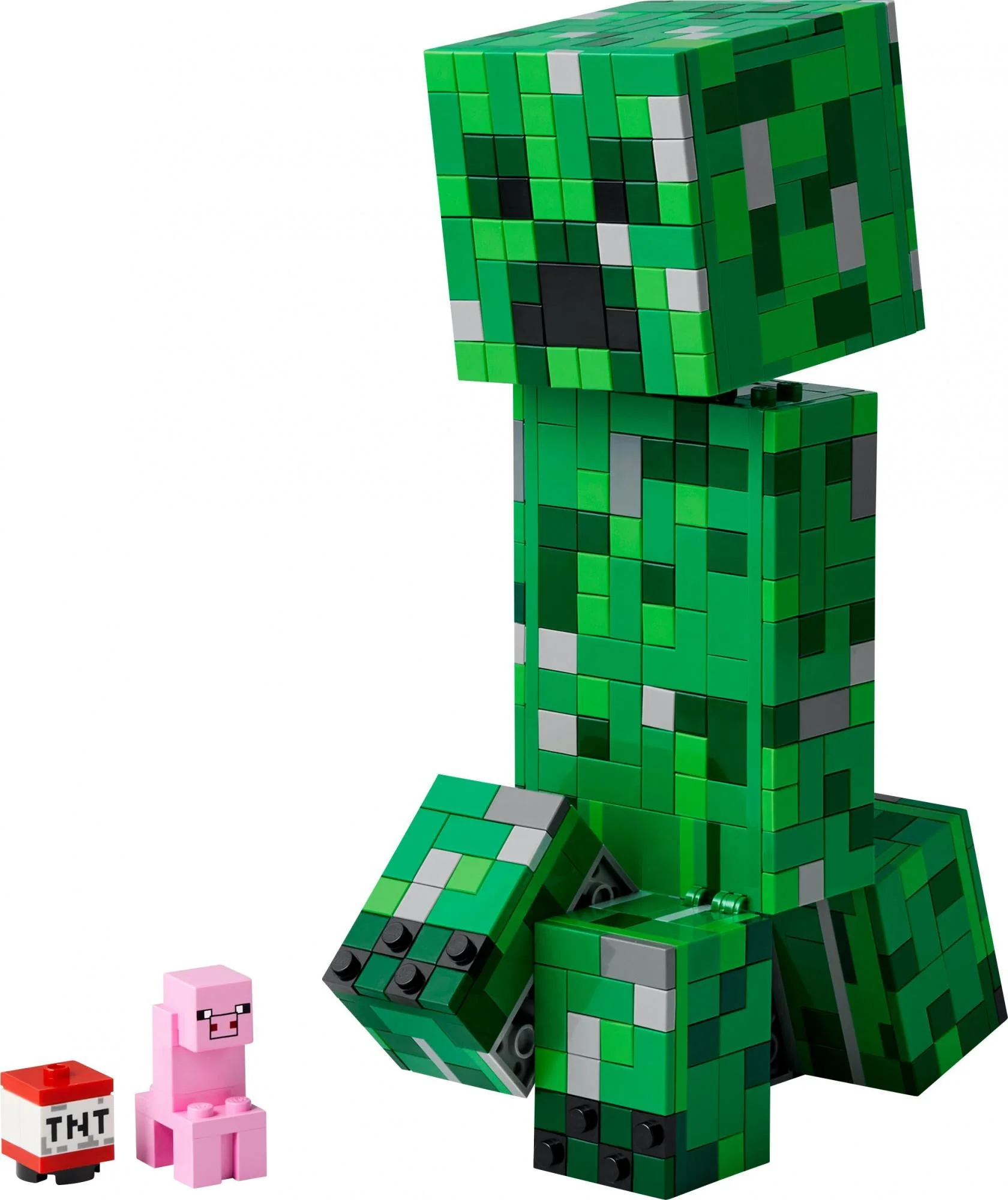 Produktbillede 3