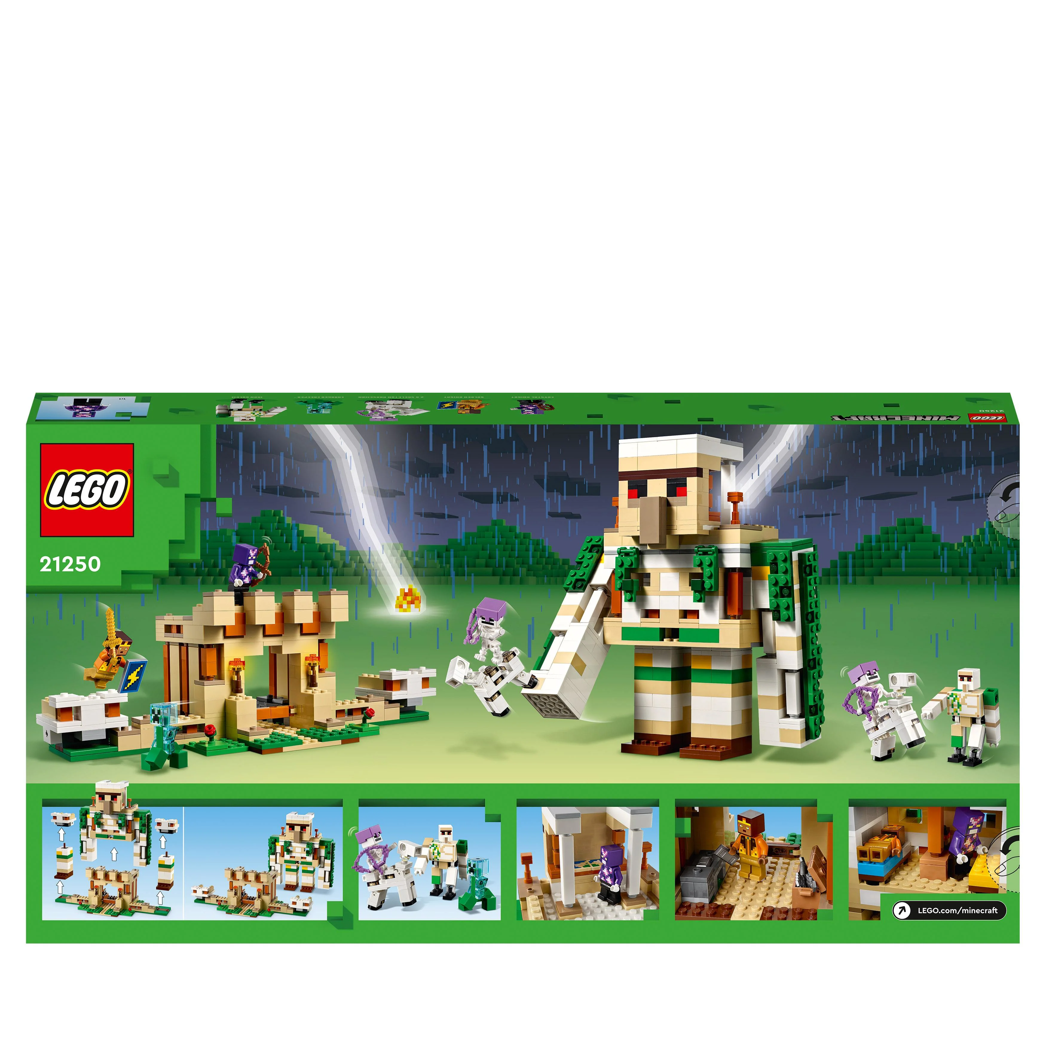 Produktbillede 10