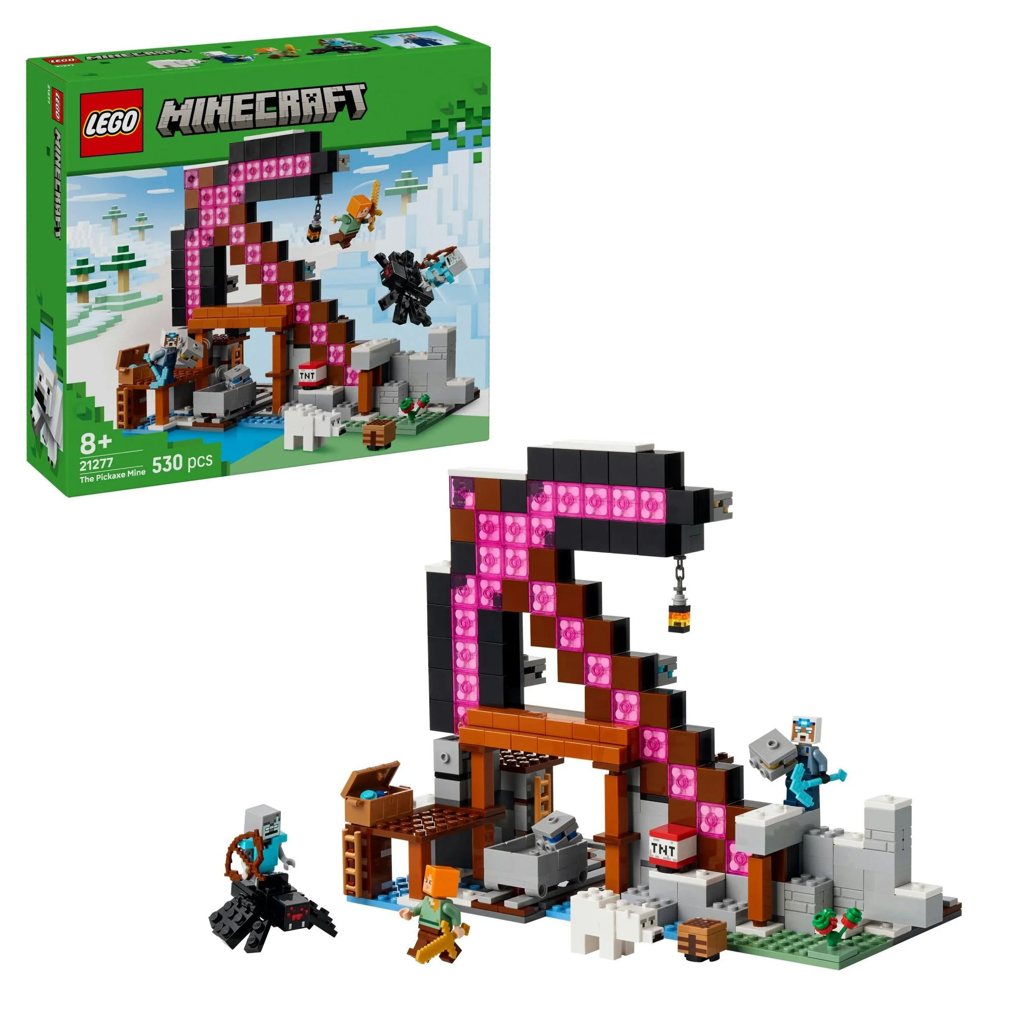 Produktbillede 10