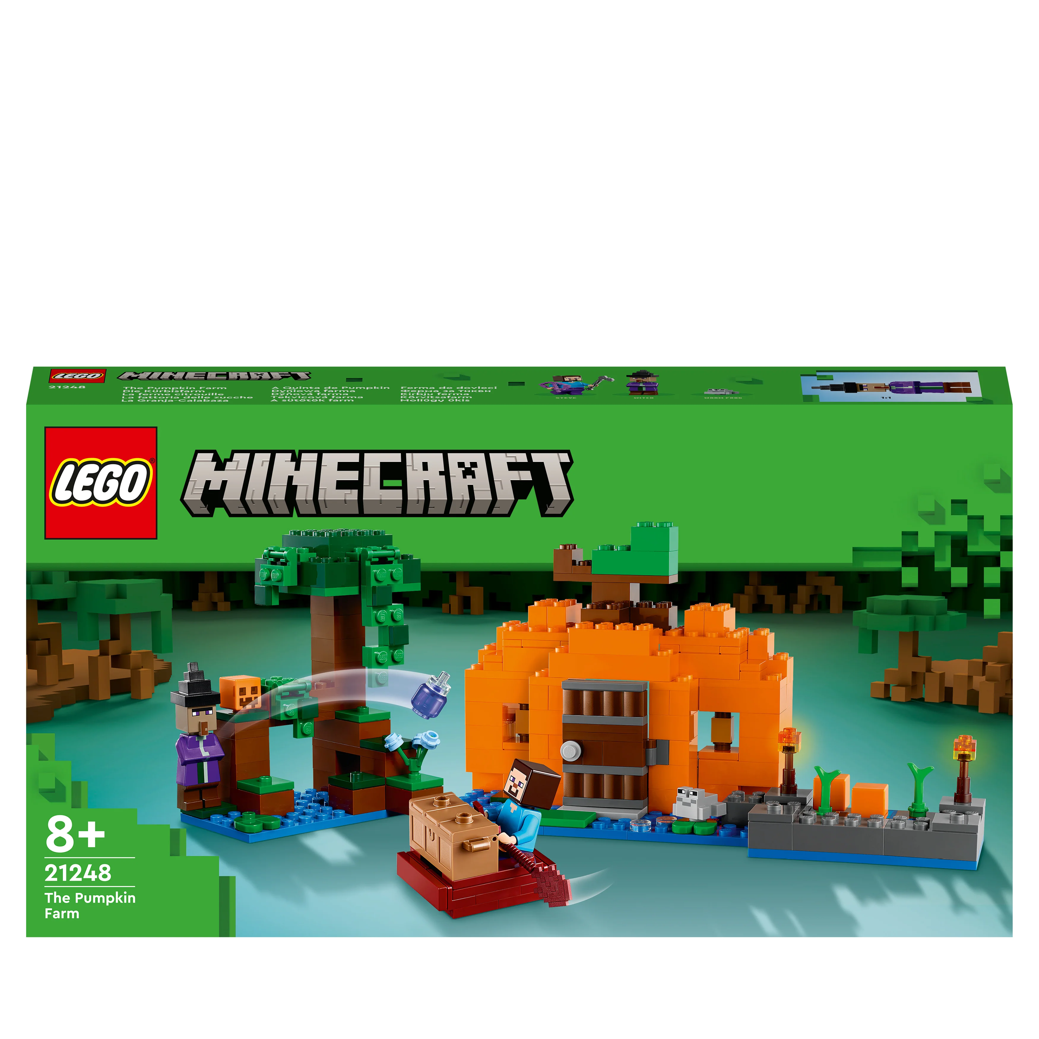 Produktbillede 1