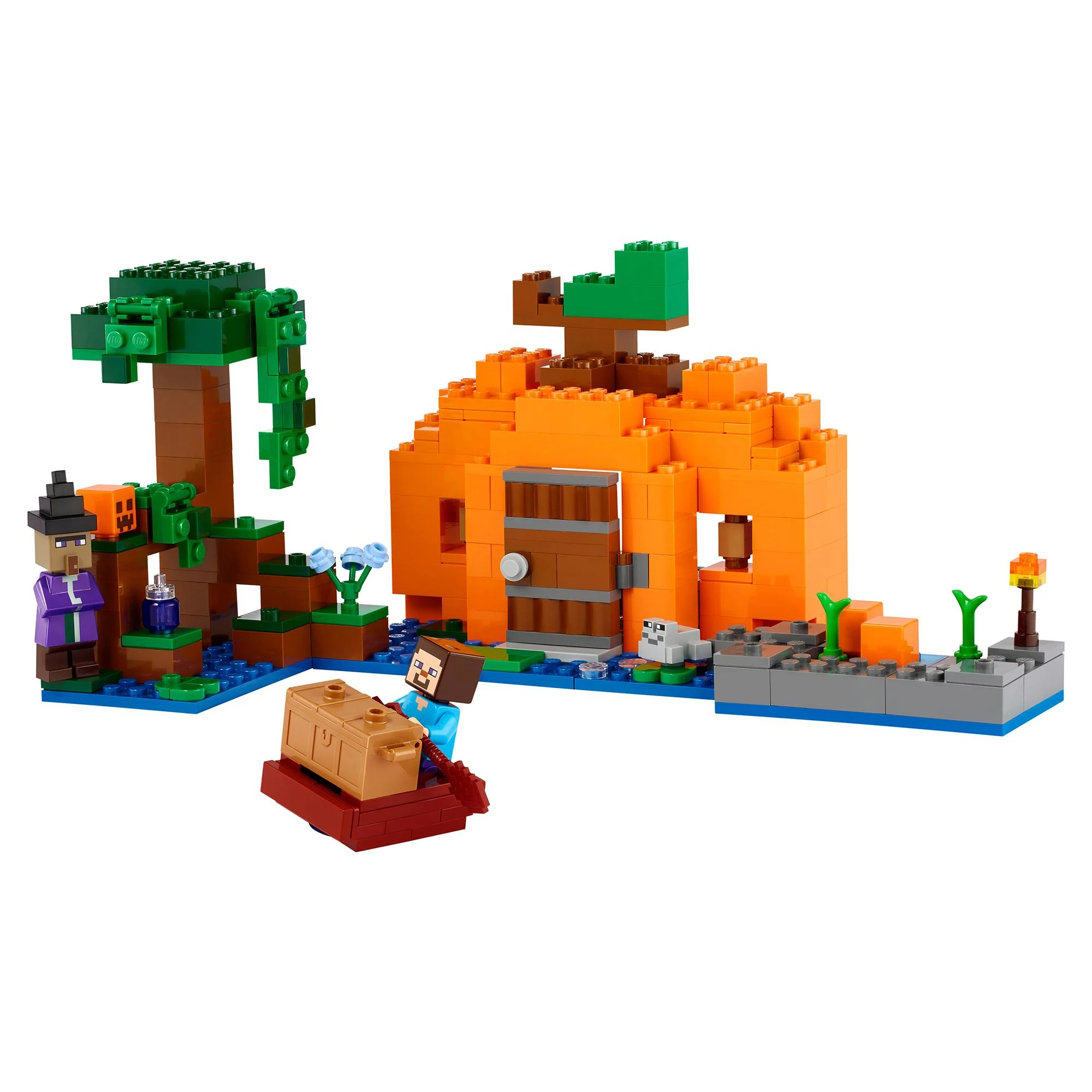 Produktbillede 12