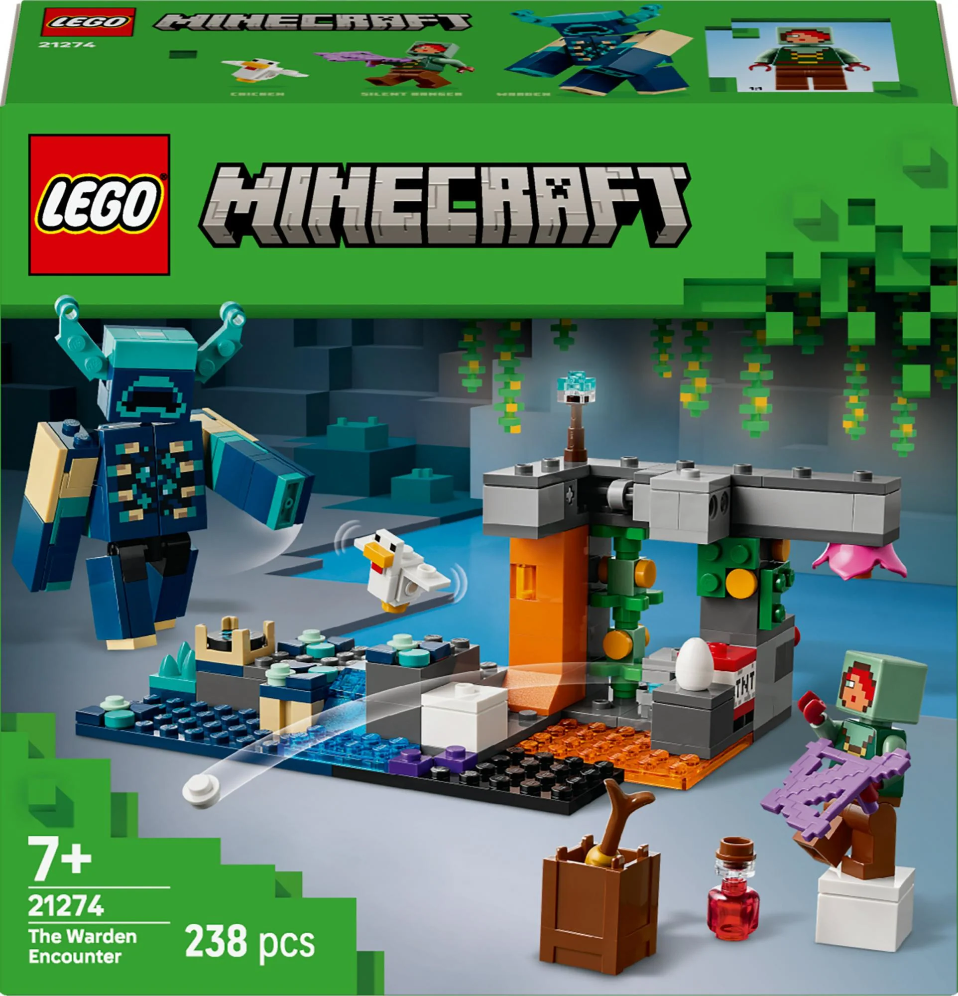 Produktbillede 1