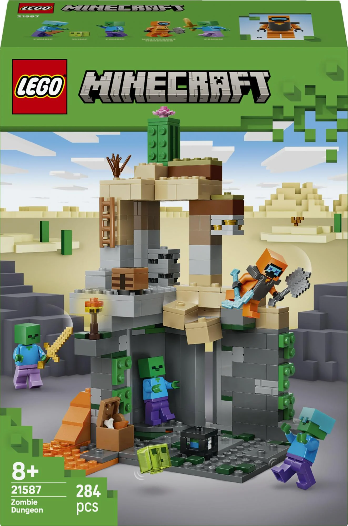Produktbillede 1