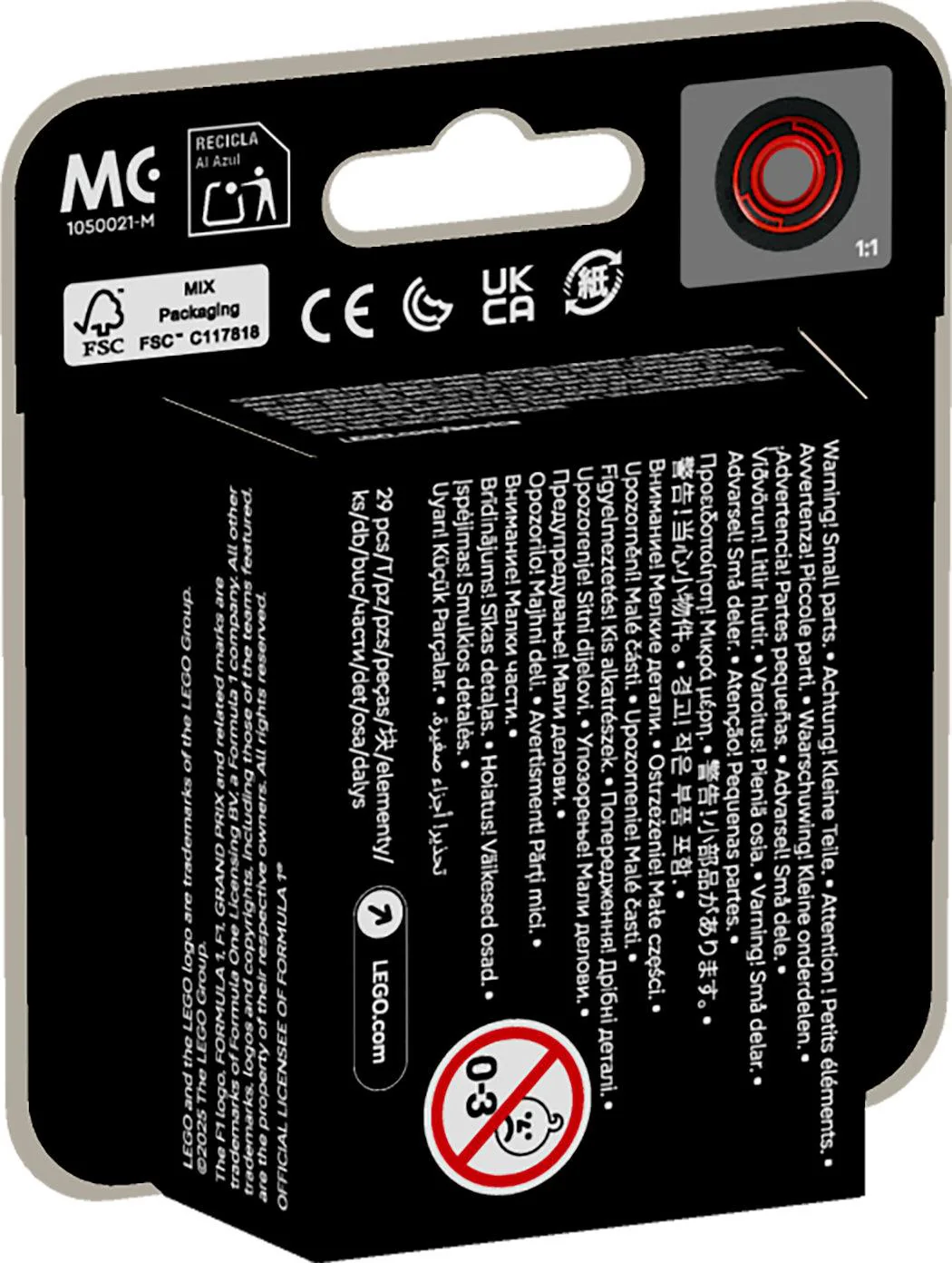 Produktbillede 8