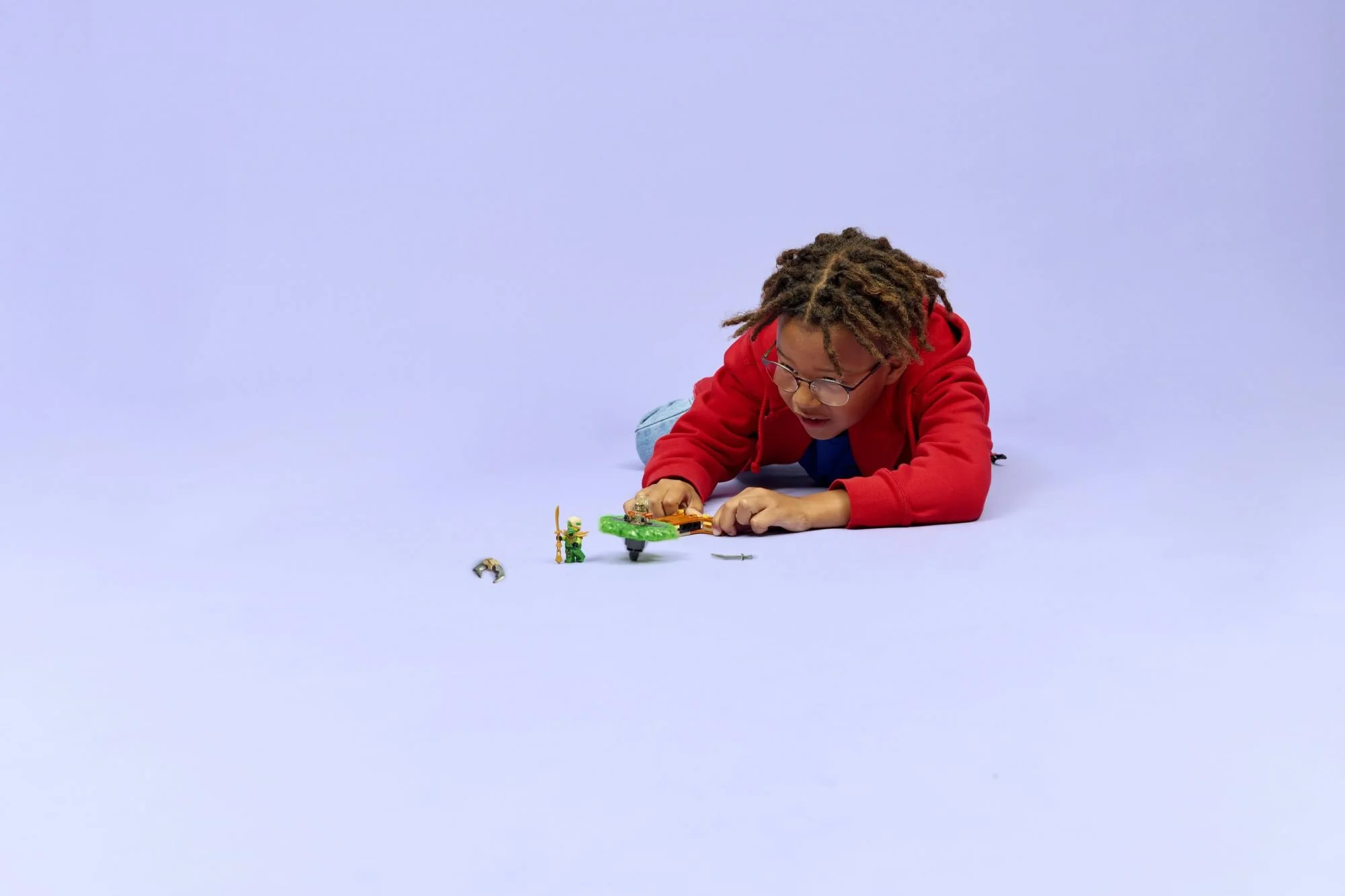 Produktbillede 6