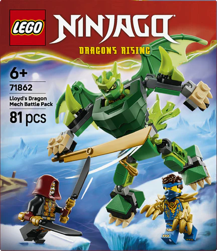 Produktbillede 10