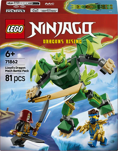 Produktbillede 2