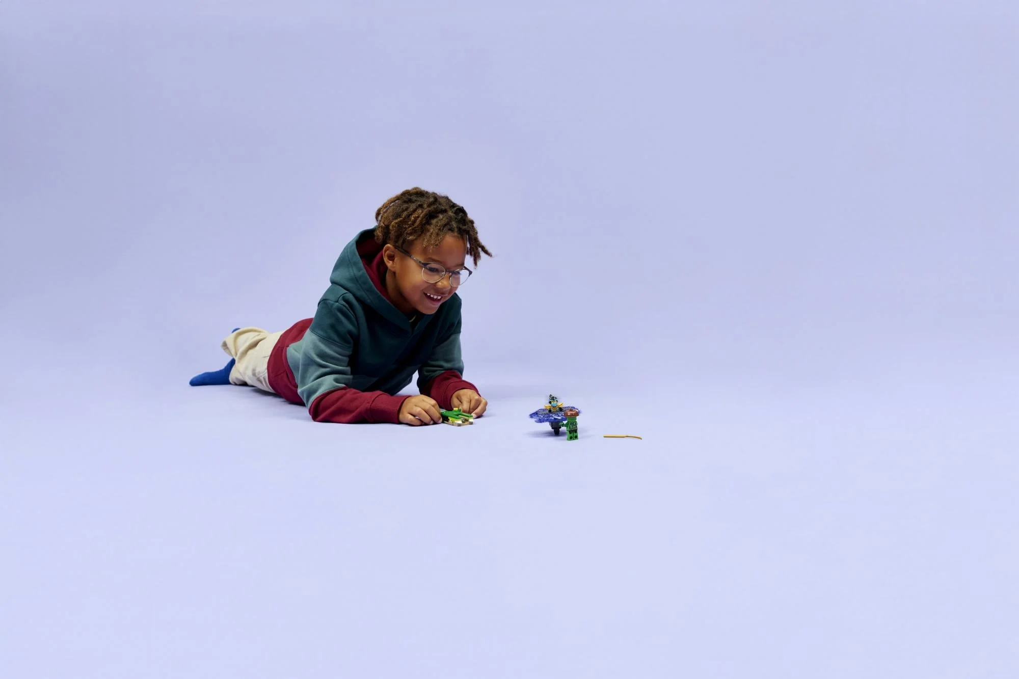Produktbillede 6