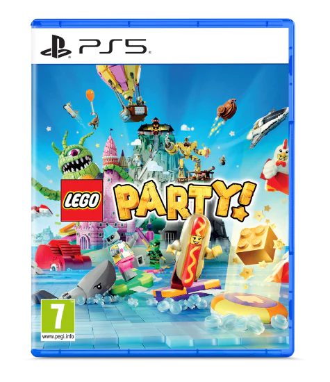 Produktbillede 1