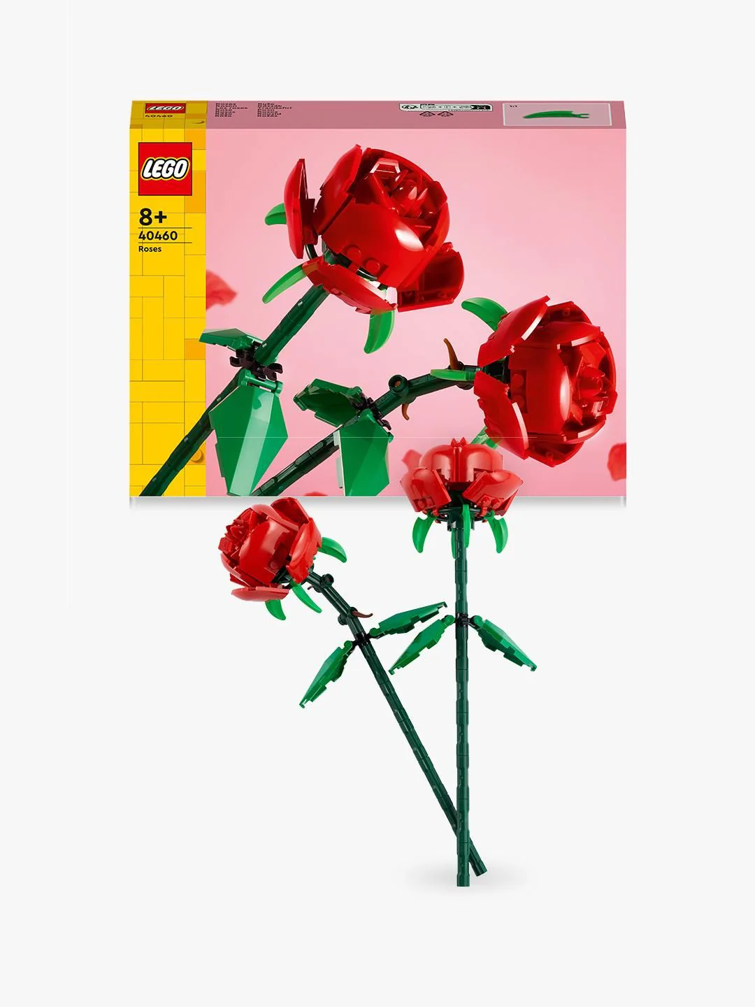 Produktbillede 10