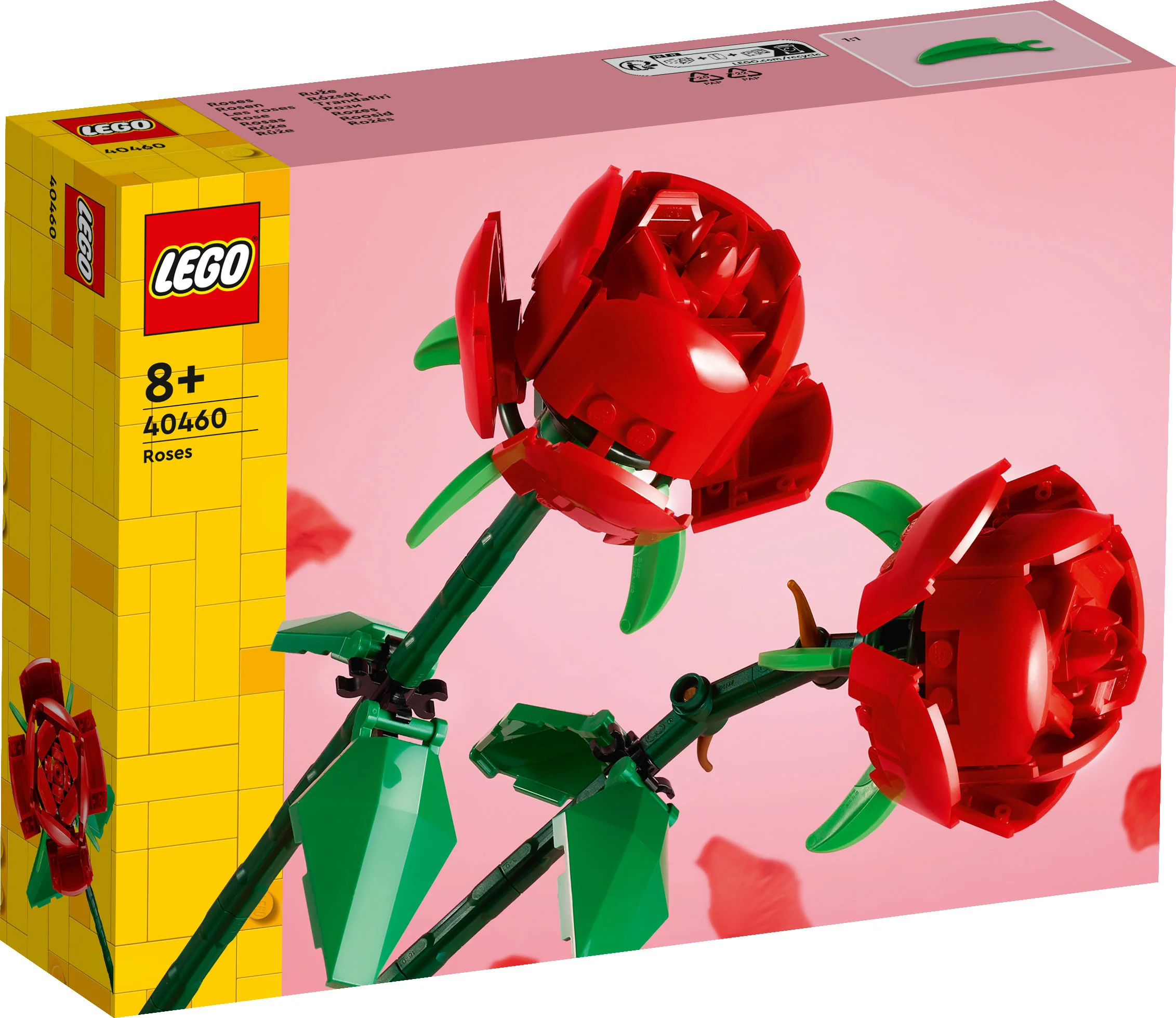 Produktbillede 5