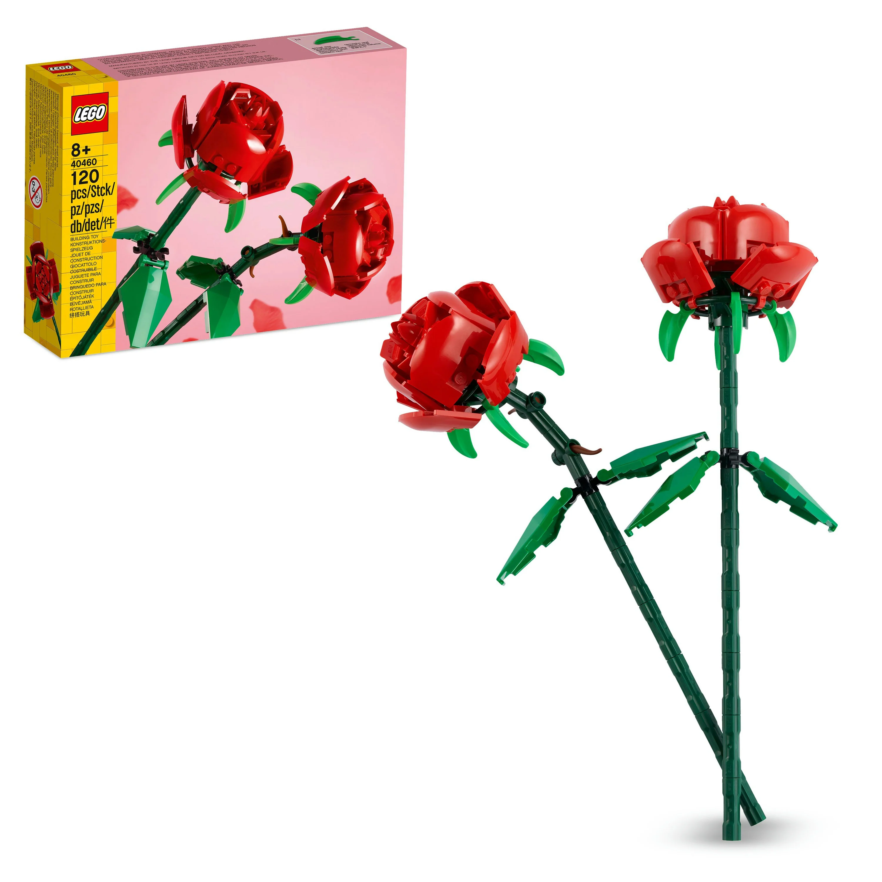 Produktbillede 9