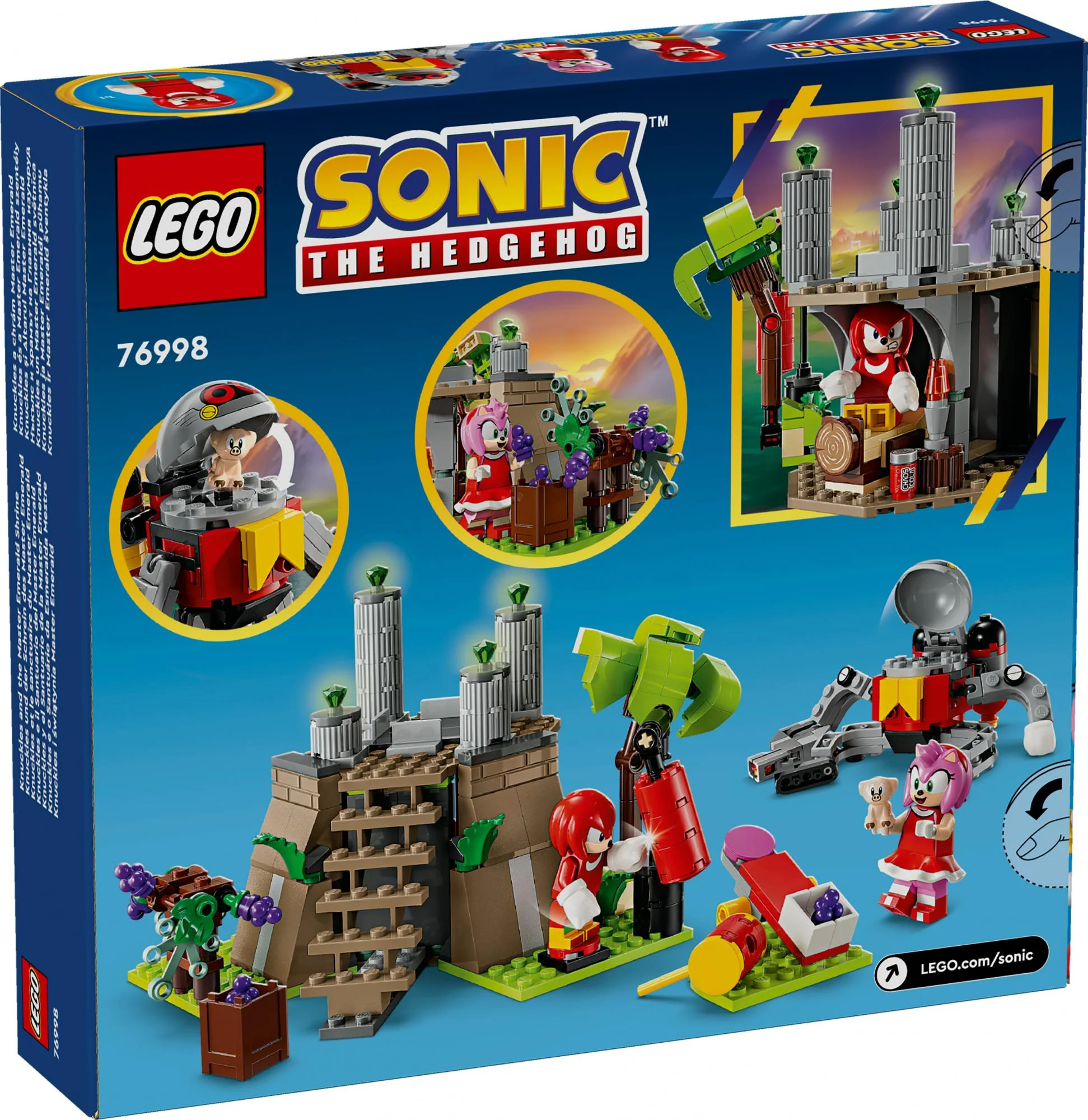 Produktbillede 9