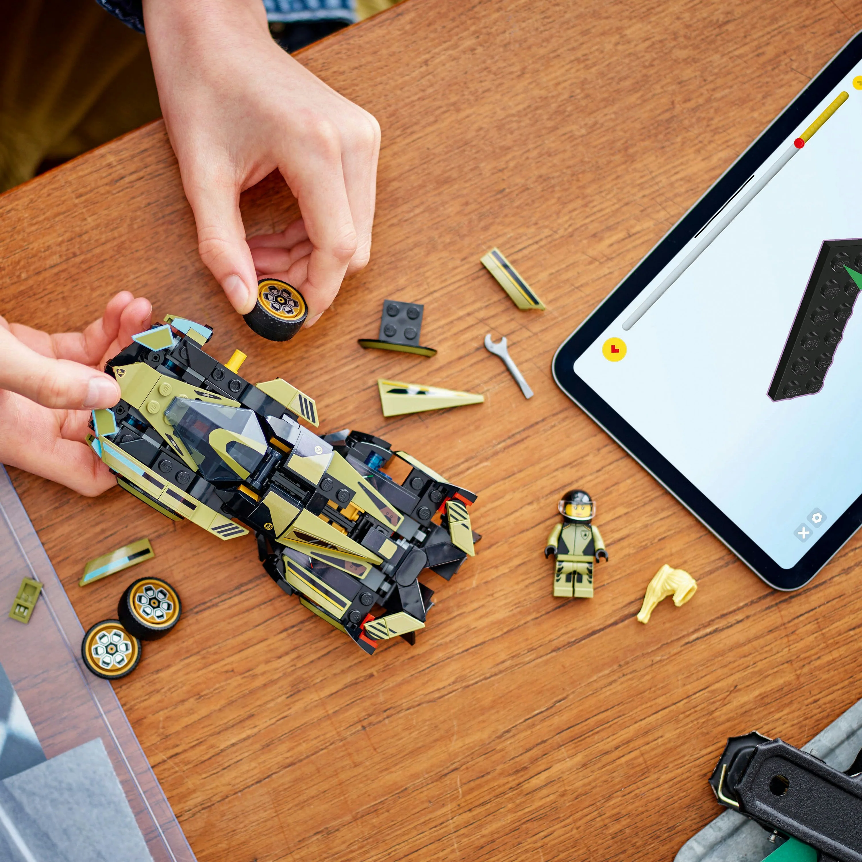 Produktbillede 4