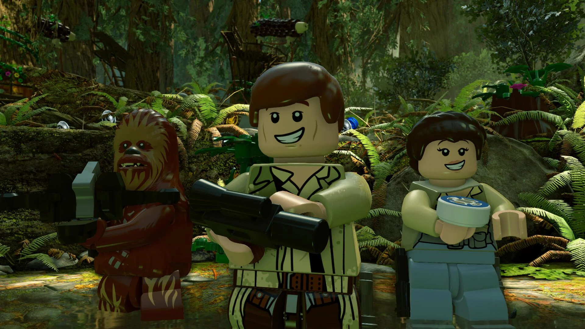 Produktbillede 10