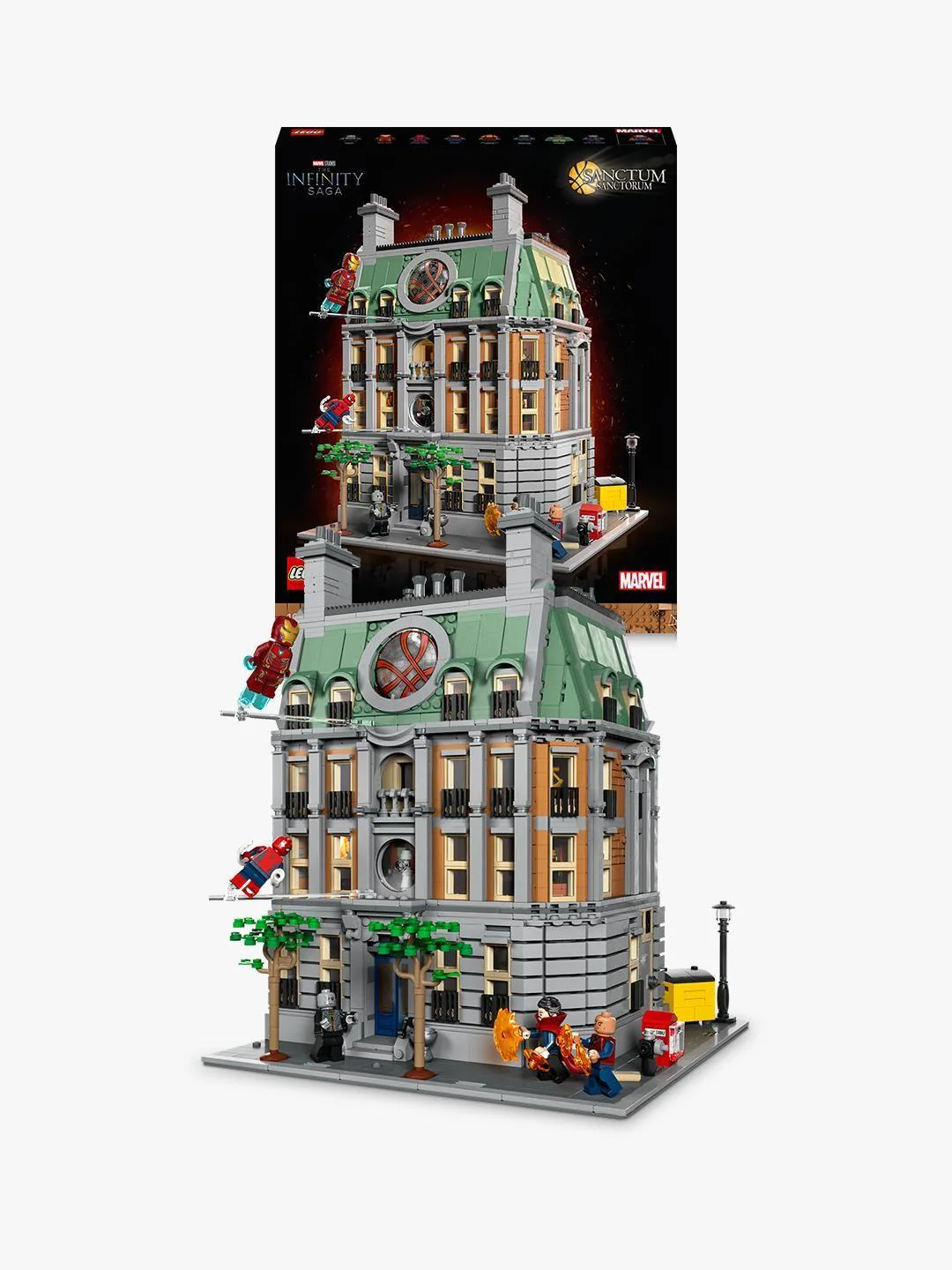 Produktbillede 10
