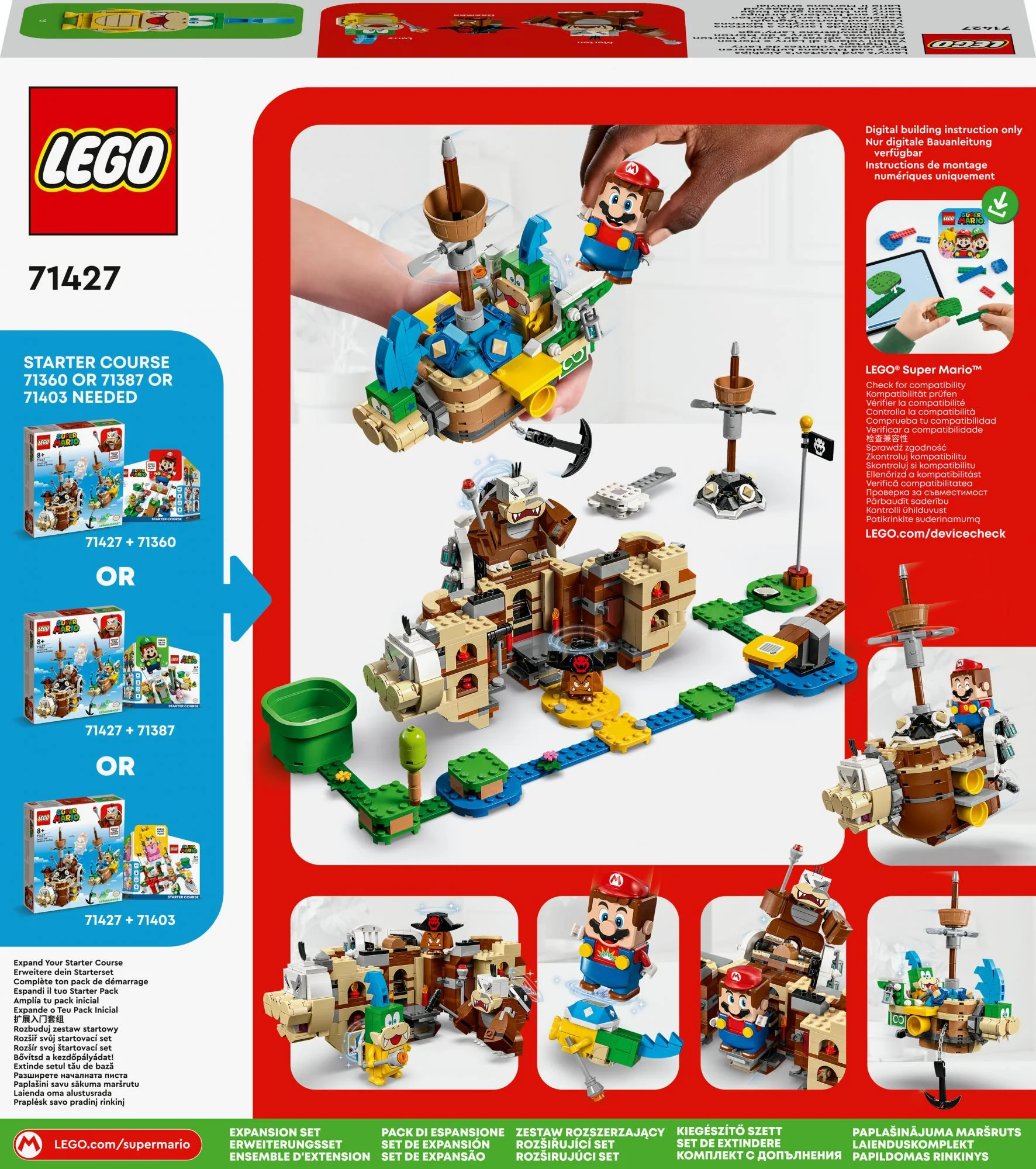 Produktbillede 5