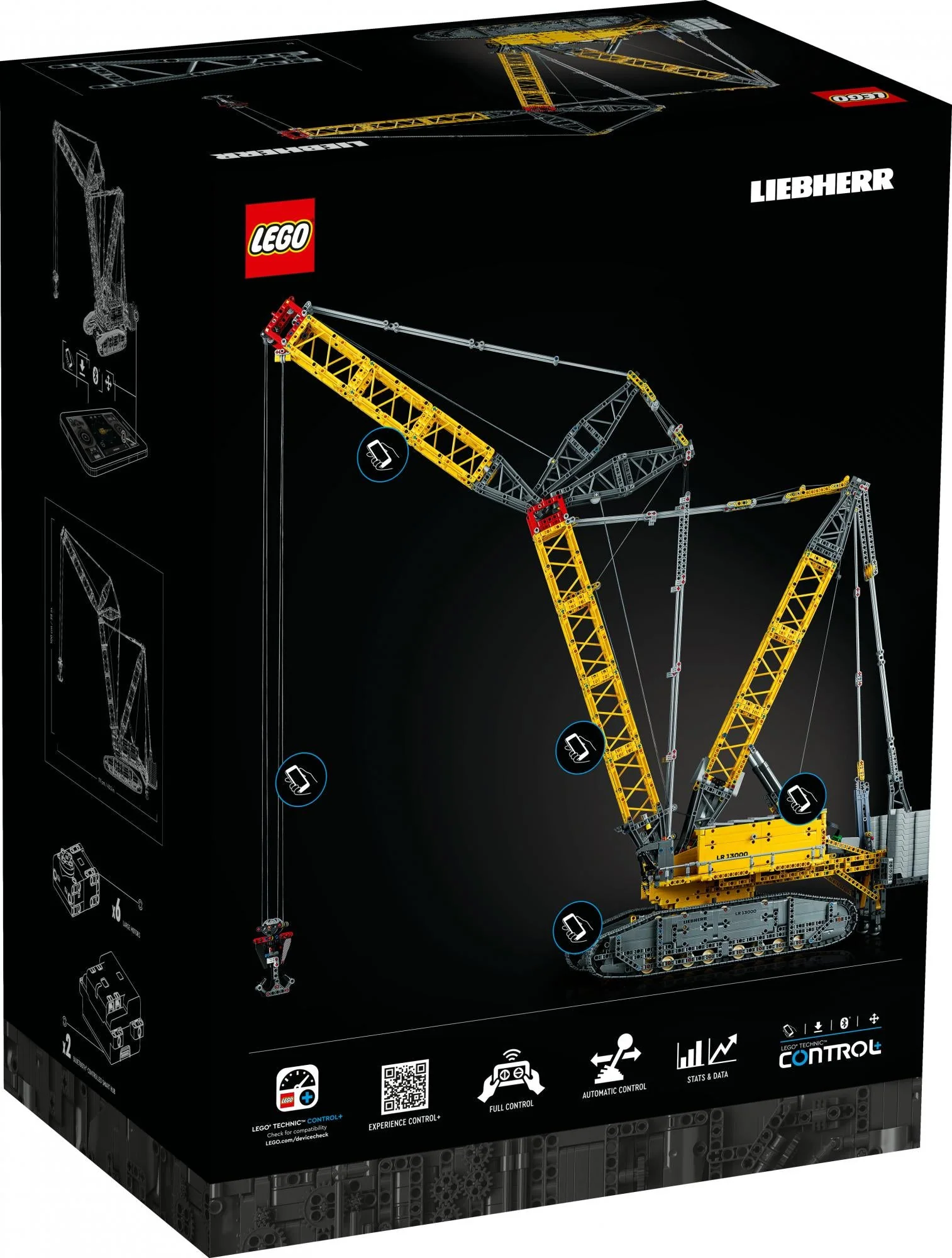 Produktbillede 9