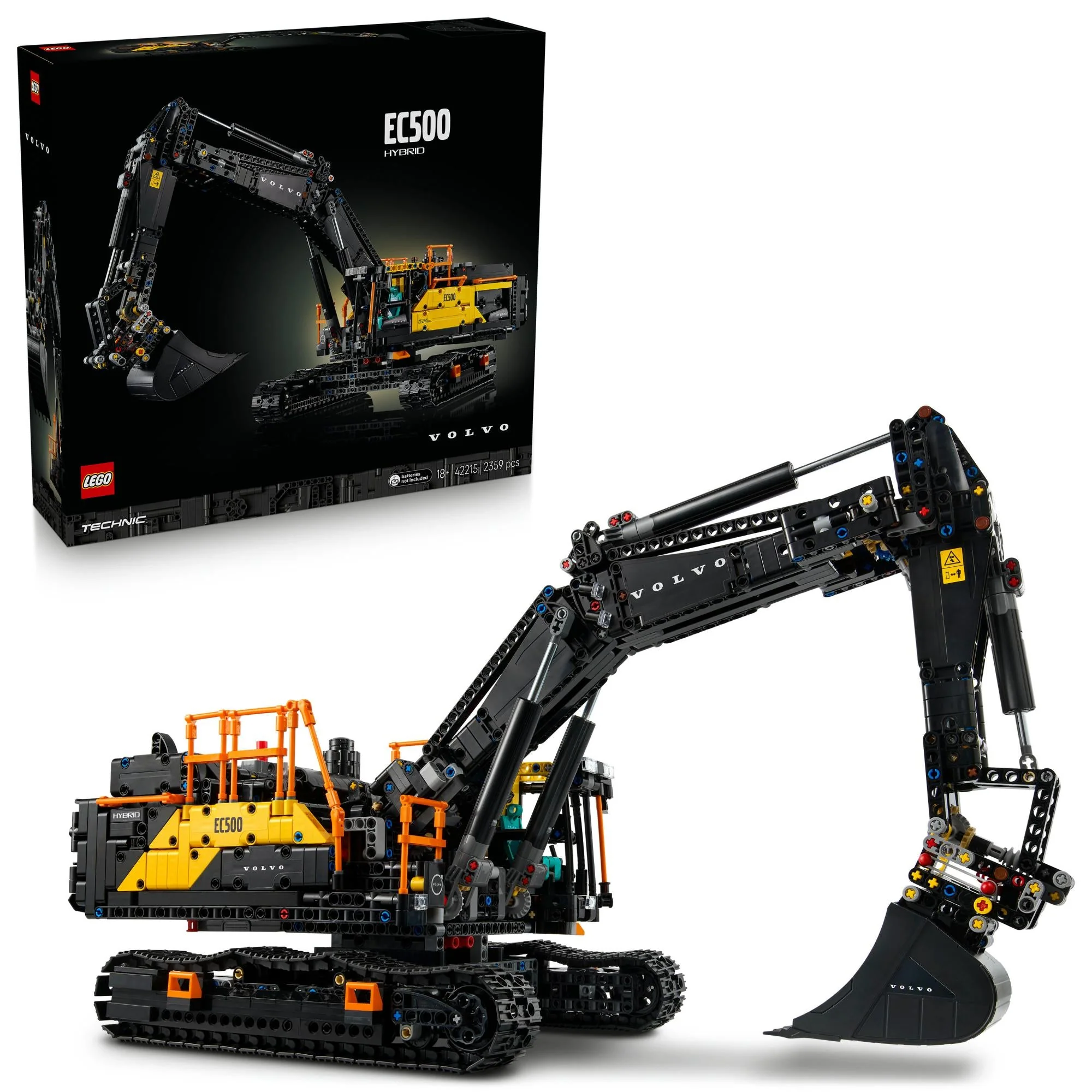 Produktbillede 10