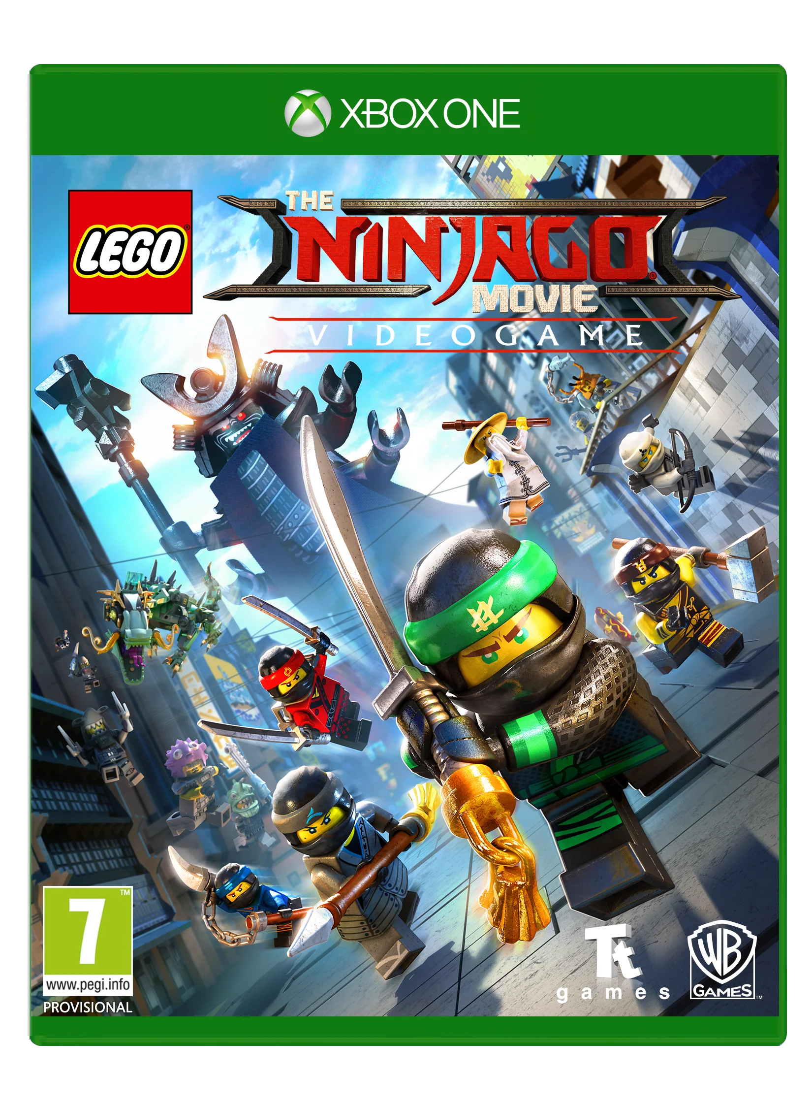 Miniaturebillede 1