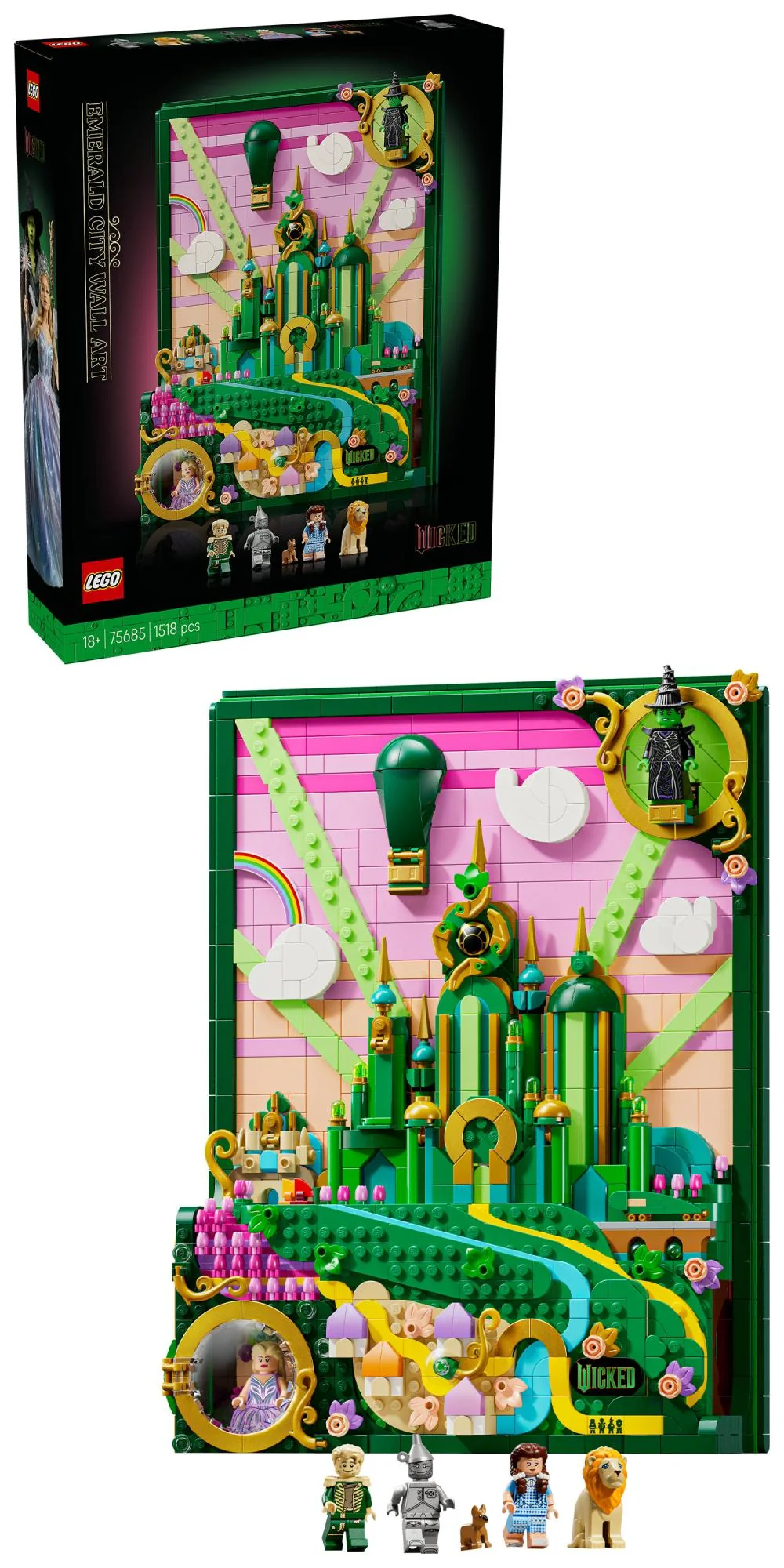 Produktbillede 10