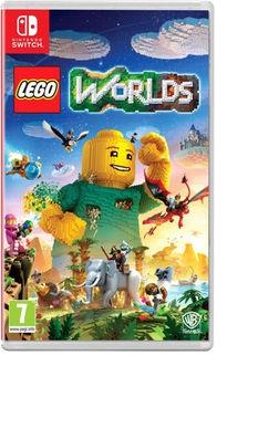 Produktbillede 1