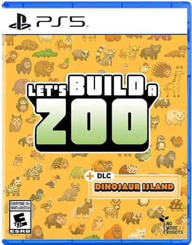 Produktbillede 6