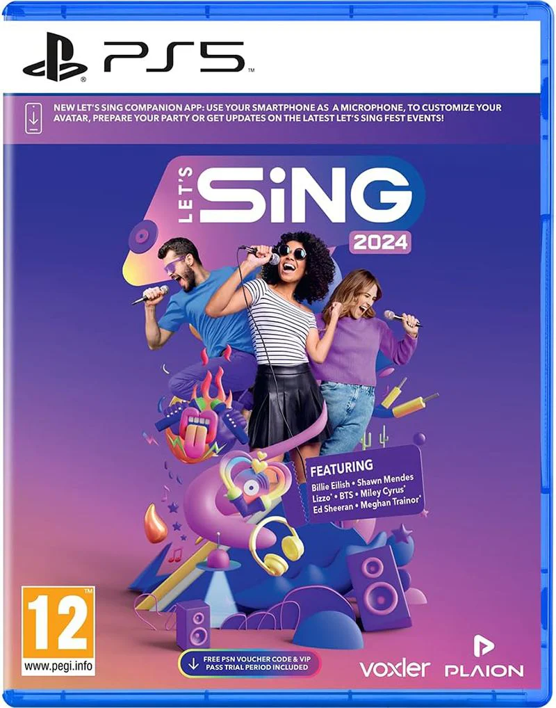 Produktbillede 1