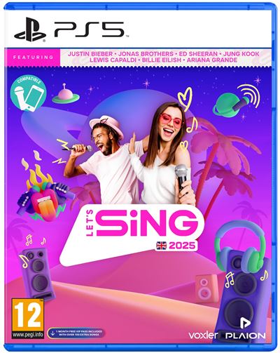 Produktbillede 1