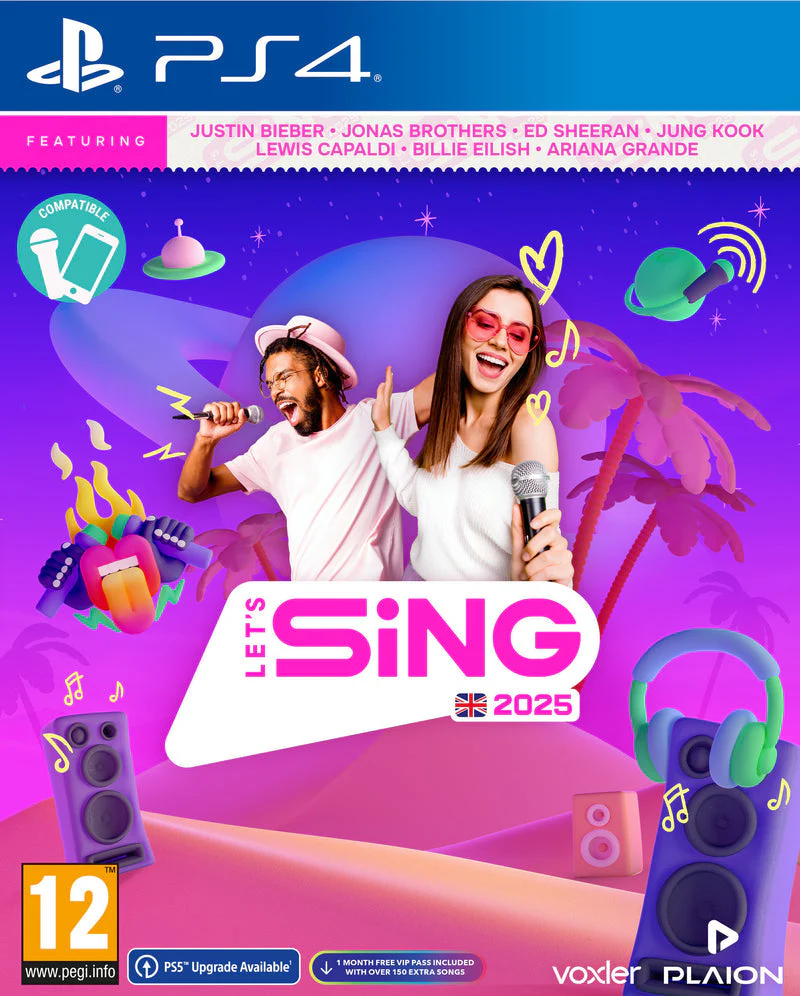 Produktbillede 1