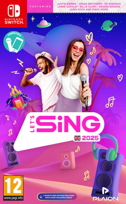 Produktbillede 2