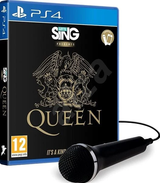 Produktbillede 1