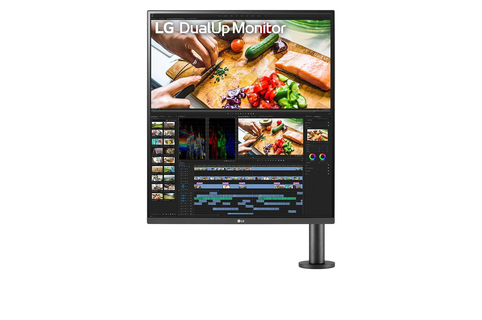 Produktbillede 2