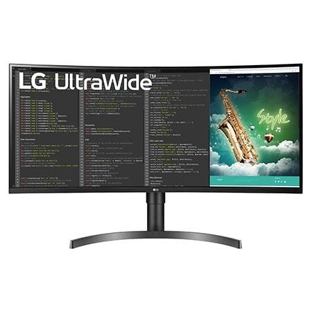 Produktbillede 2