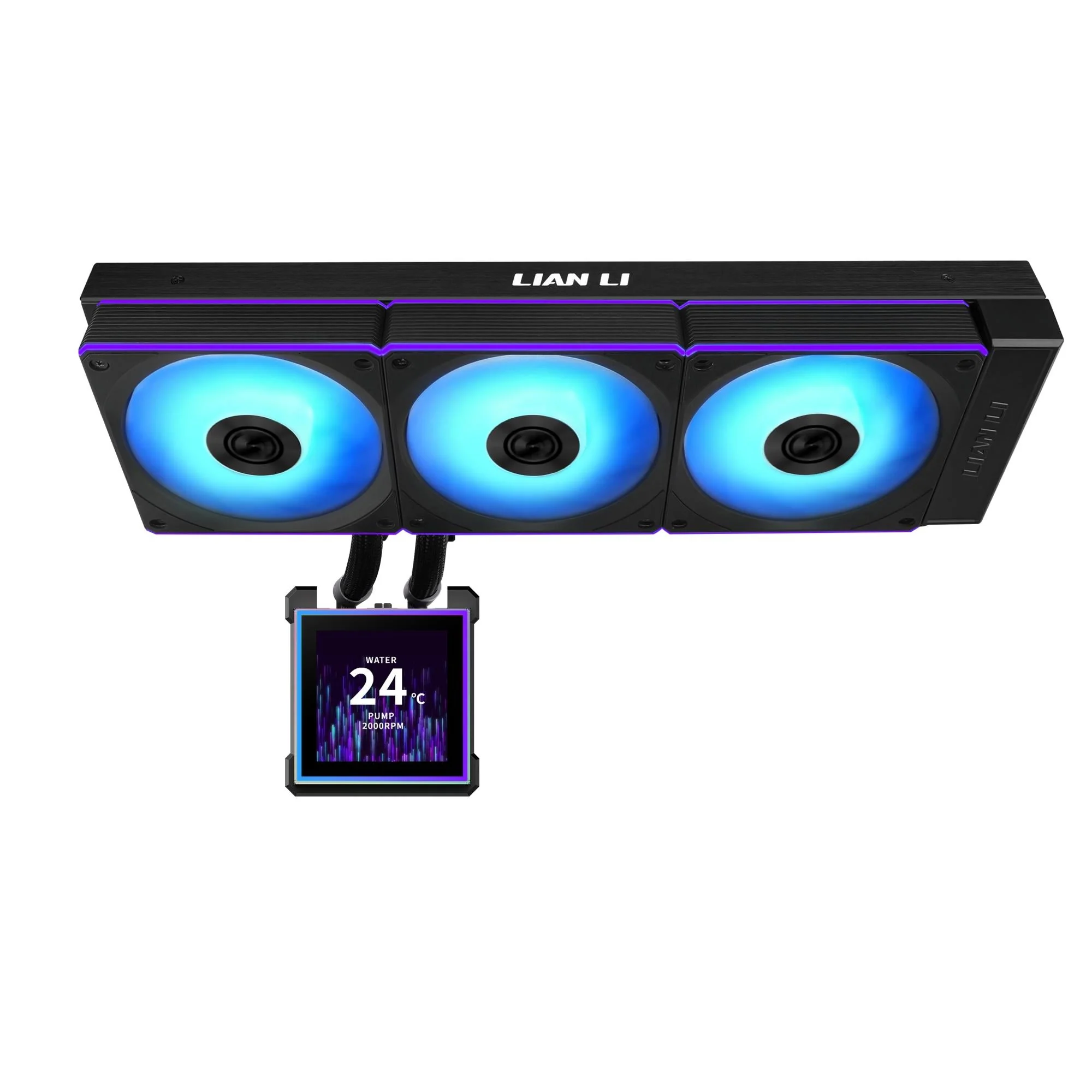 Produktbillede 3