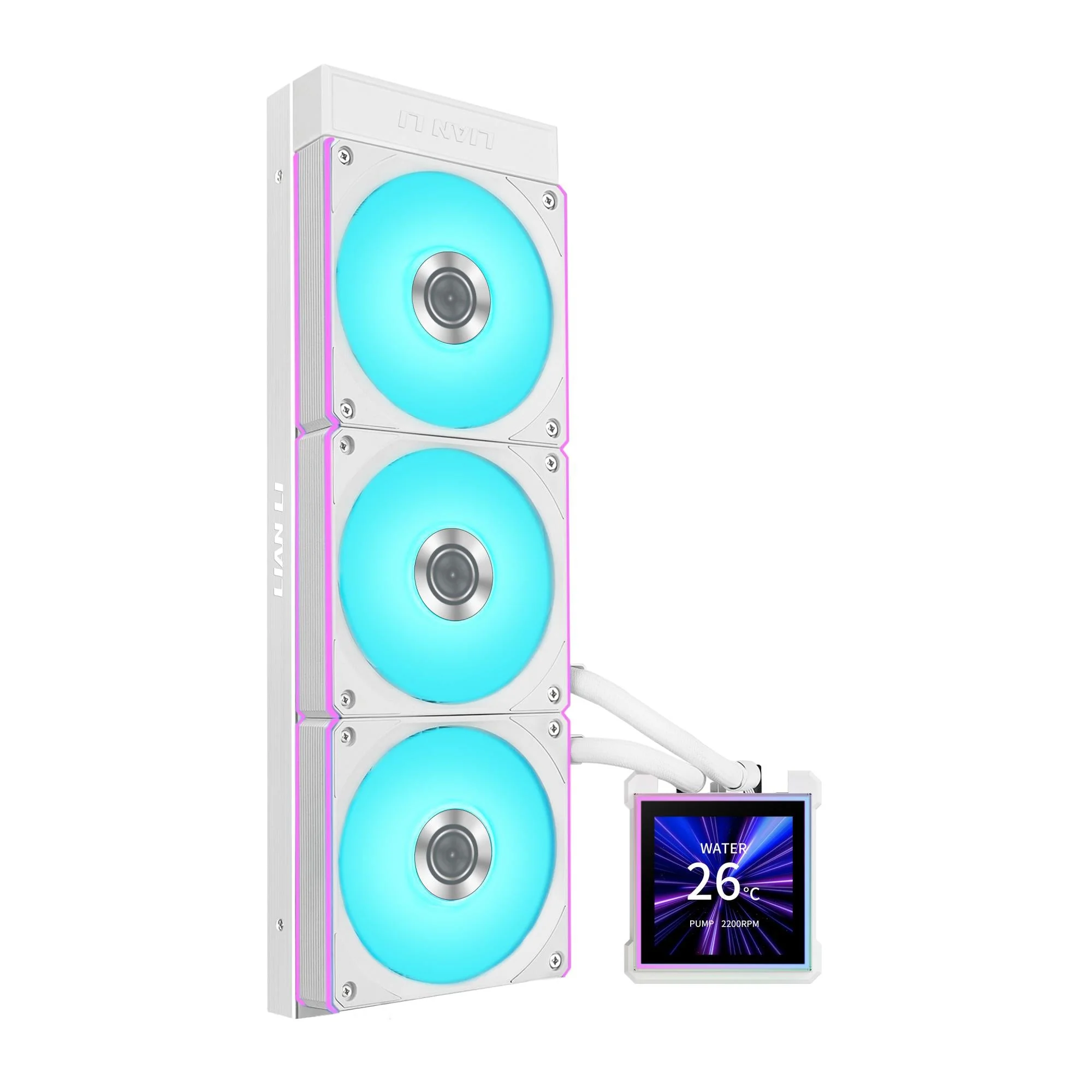 Produktbillede 2