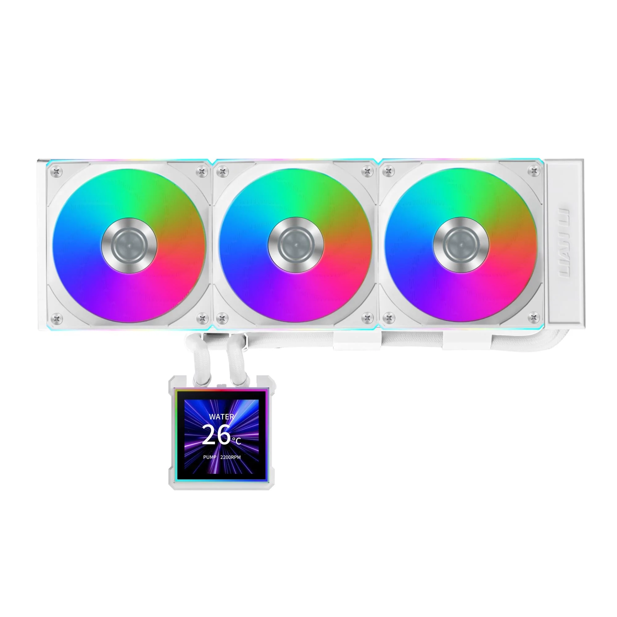 Produktbillede 4