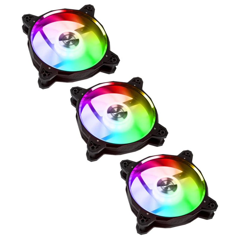 Produktbillede 1