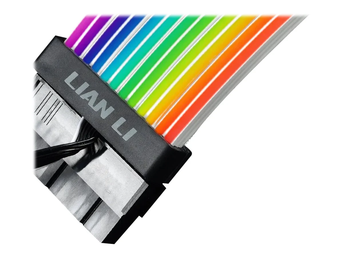 Produktbillede 3