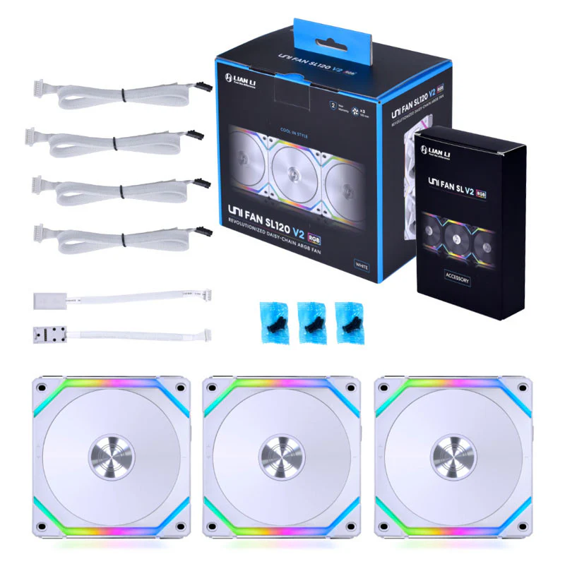 Produktbillede 10