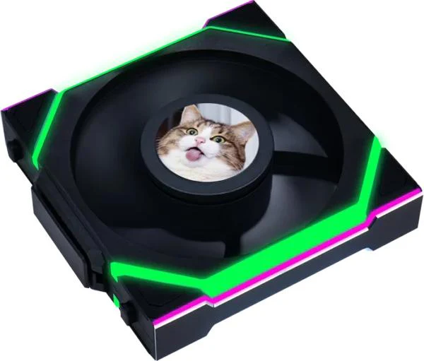 Produktbillede 3