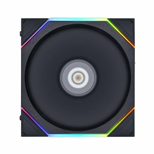 Produktbillede 2